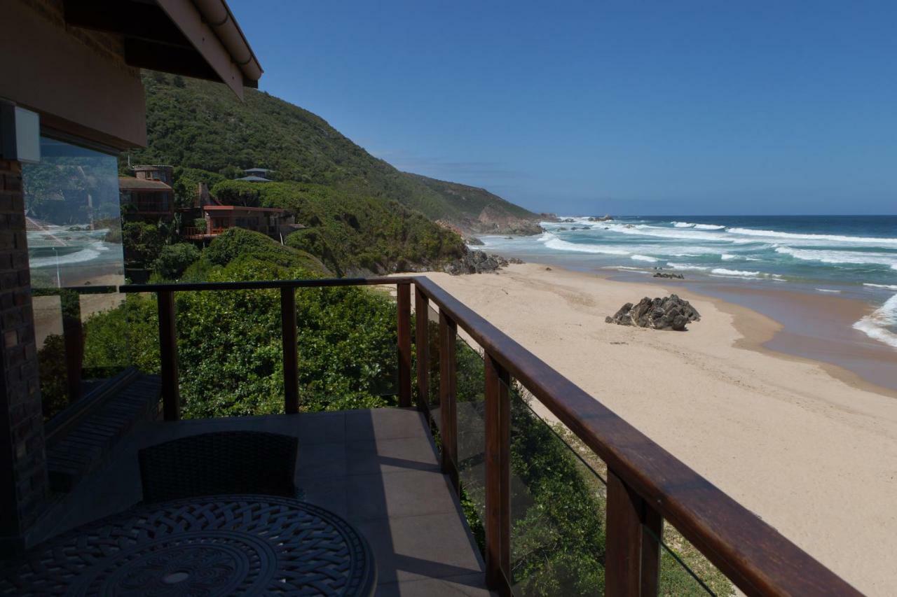 Chalet Archrock *